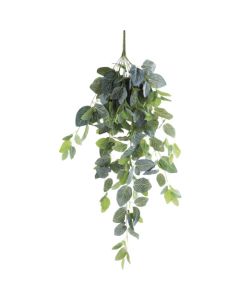 Relair leaf pick