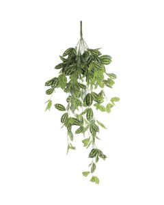 Relair leaf pick