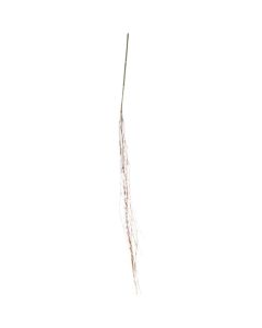 Relair leaf pick
