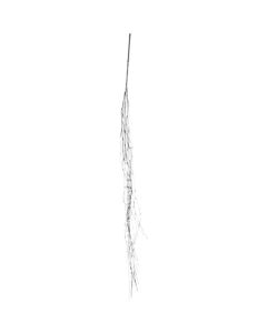 Relair leaf pick