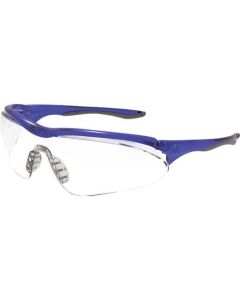 Safety Glasses 1อัน
