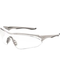 Safety Glasses 1อัน
