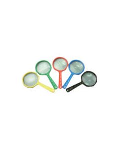 50mm Fancy Magnifier 1อัน