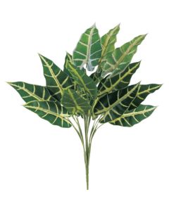 Relair leaf pick