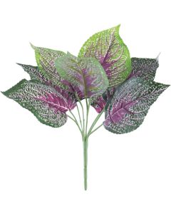 Relair leaf pick