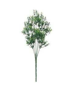 Relair leaf pick