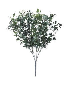 Relair leaf pick