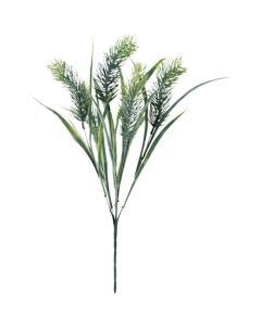 Relair leaf pick