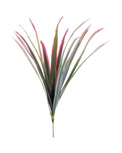 Relair leaf pick