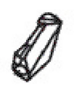 Replacement Parts For Tac Cutting Tools