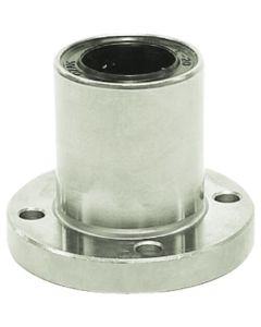 Flanged Linear Bearing