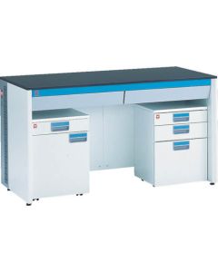 Labo-Cube Laboratory Table