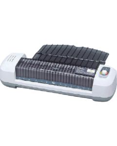 Laminater