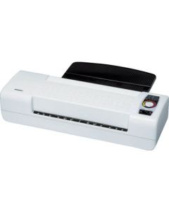 Laminator