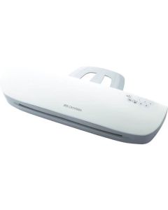Laminator