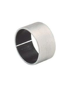 บุช Drymet LF (รวม 4 ชิ้น) เส้นผ่านศูนย์กลางภายใน 35 x ยาว 50