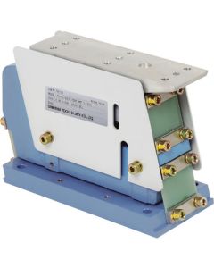 Linear Feeder
