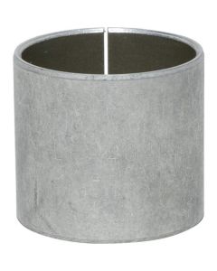 Oiles Drymet LF Bushings 1อัน
