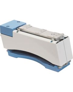 Linear Feeder 1อัน