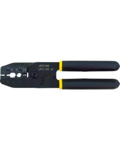 F-type Connector Crimping Tool