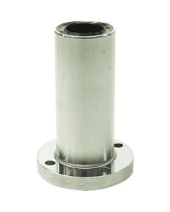 Flanged Double Linear Bearing