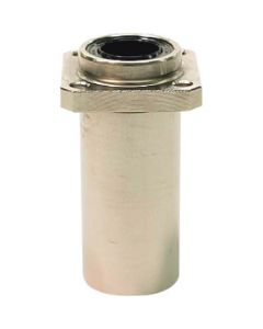 KB Type Flanged Double L.B.