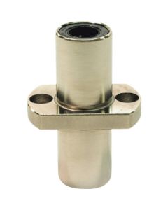 TC Type Flanged Double L.B.