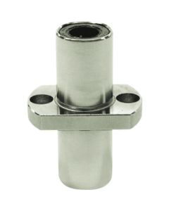 TC Type Flanged Double L.B.