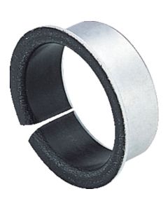 Drymet LF Flange Bush