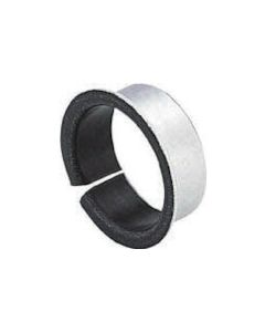 Drymet LF Flange Bushings ชุดละ 4อัน