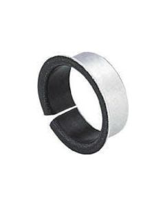 Drymet LF Flange Bushings ชุดละ 4อัน