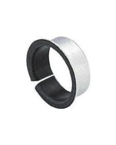 Drymet LF Flange Bushings ชุดละ 4อัน
