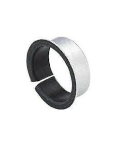 Drymet LF Flange Bushings ชุดละ 4อัน