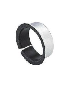 Drymet LF Flange Bushings ชุดละ 4อัน