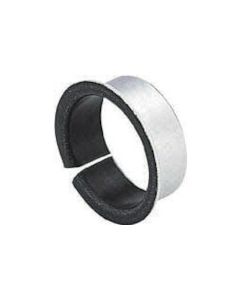 Drymet LF Flange Bushings ชุดละ 4อัน