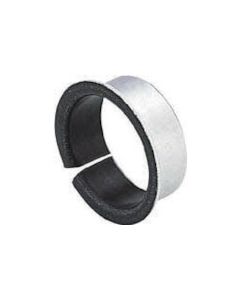 Drymet LF Flange Bushings ชุดละ 4อัน