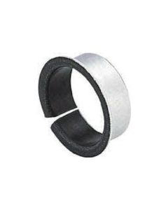 Drymet LF Flange Bushings ชุดละ 2อัน