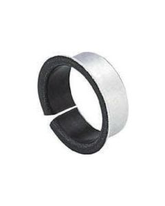 Drymet LF Flange Bushings ชุดละ 2อัน