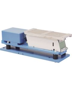 Linear Feeder 1อัน