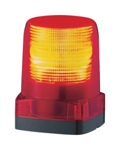 LED Flash Signal Light