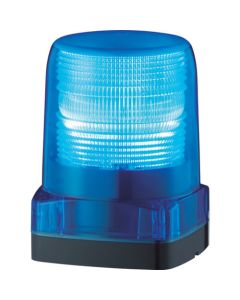 LED Flash Signal Light