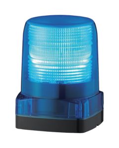 Signal Light 1อัน