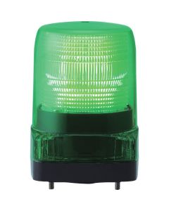 Signal Light 1อัน