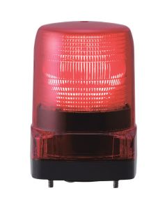 Signal Light 1อัน