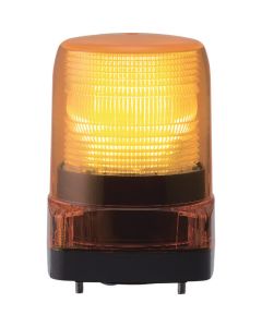 Signal Light 1อัน