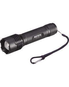 LED FLASHLIGHT