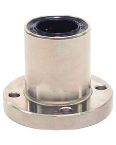 Eco. Flanged Linear Bearing