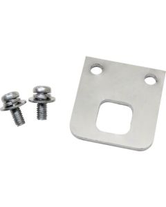 LocFIT Option