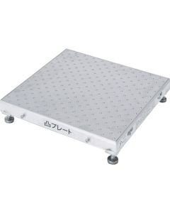 Work Platform