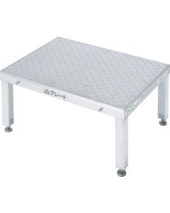 Work Platform